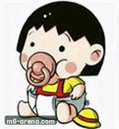 杨帆